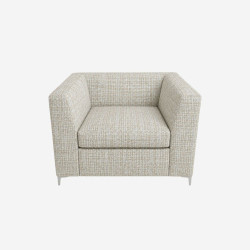 Calla 1 Seater - Helloilmare